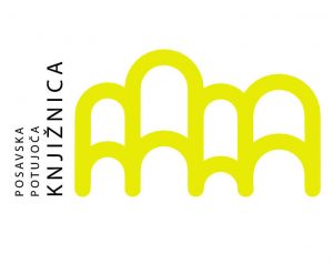 logotip-PPK-1-1